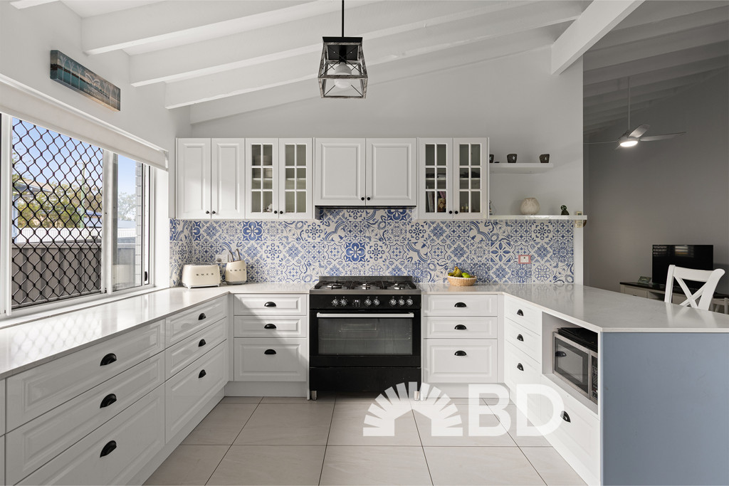 128 Station Road<br />BURPENGARY 4505