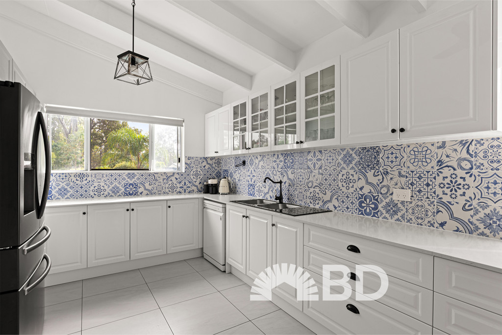 128 Station Road<br />BURPENGARY 4505