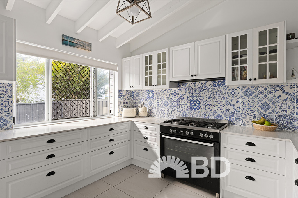 128 Station Road<br />BURPENGARY 4505