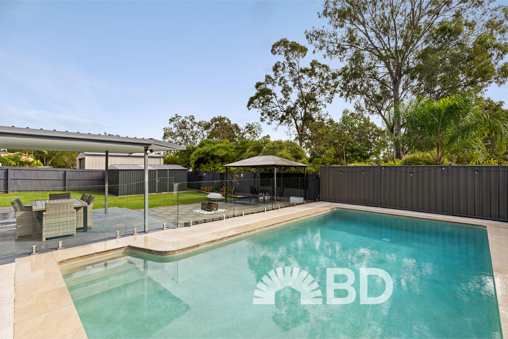128 Station Road<br />BURPENGARY 4505