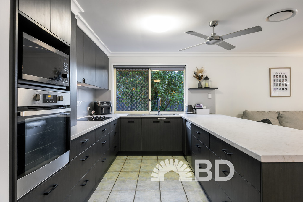 8 Whitfield Court<br />NARANGBA 4504