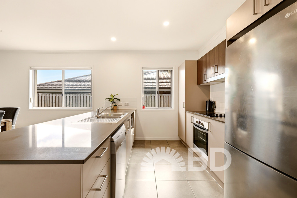 25 Proteus Street<br />BURPENGARY 4505