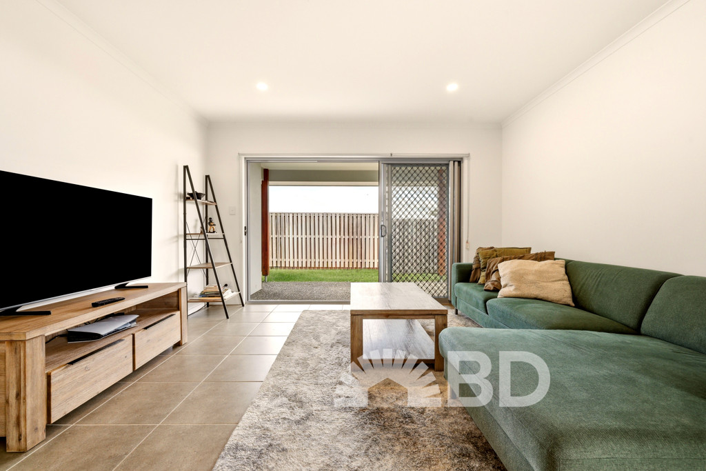 25 Proteus Street<br />BURPENGARY 4505