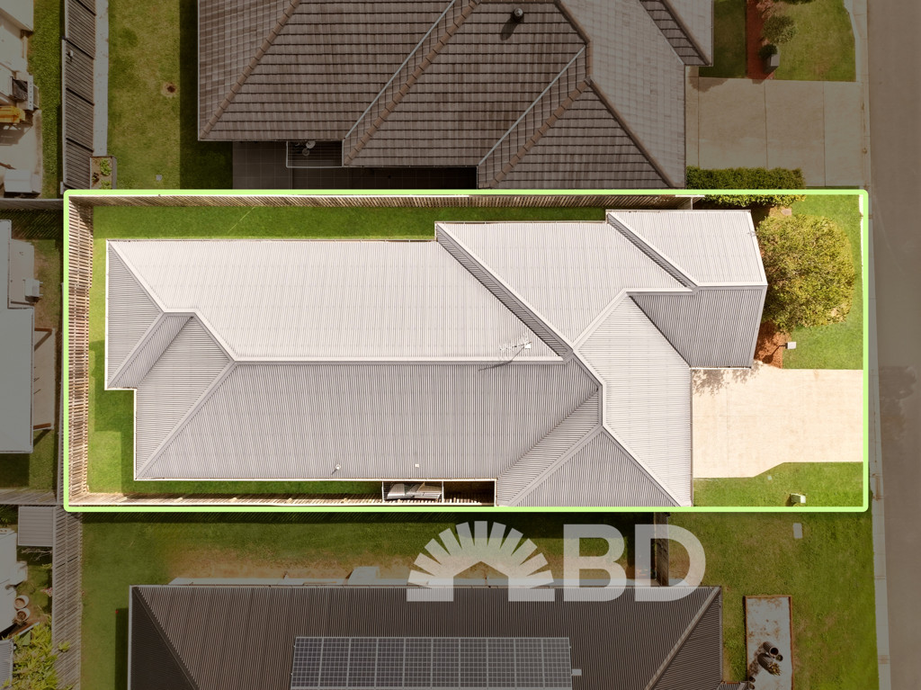 25 Proteus Street<br />BURPENGARY 4505