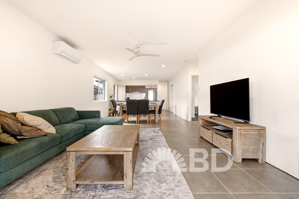 25 Proteus Street<br />BURPENGARY 4505