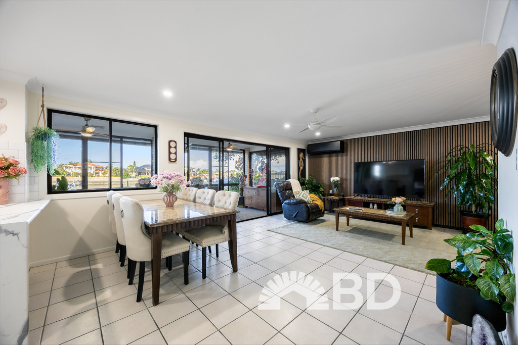 13 Magdalena Court<br />BANKSIA BEACH 4507
