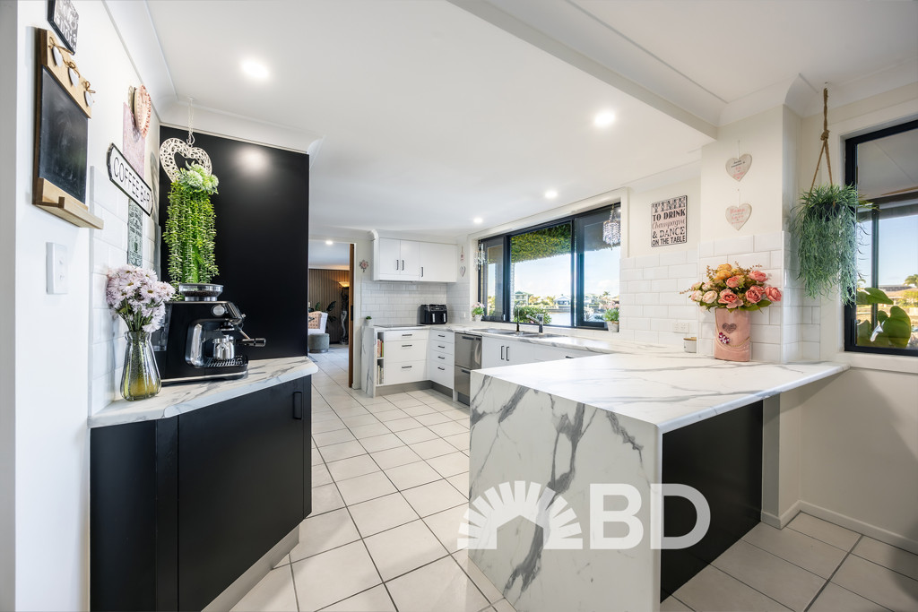 13 Magdalena Court<br />BANKSIA BEACH 4507