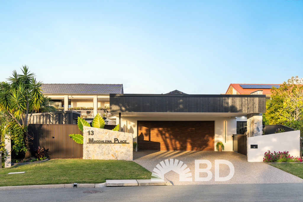 13 Magdalena Court<br />BANKSIA BEACH 4507