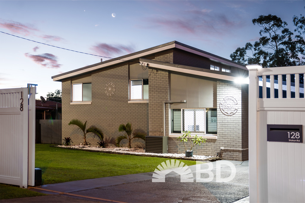 128 Station Road<br />BURPENGARY 4505