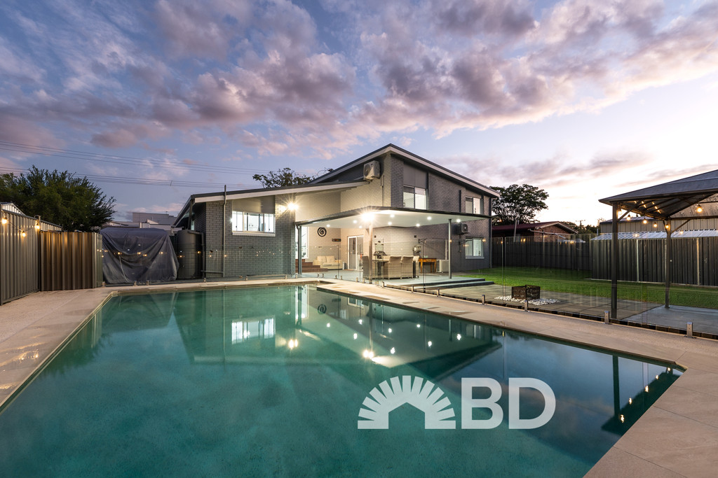 128 Station Road<br />BURPENGARY 4505
