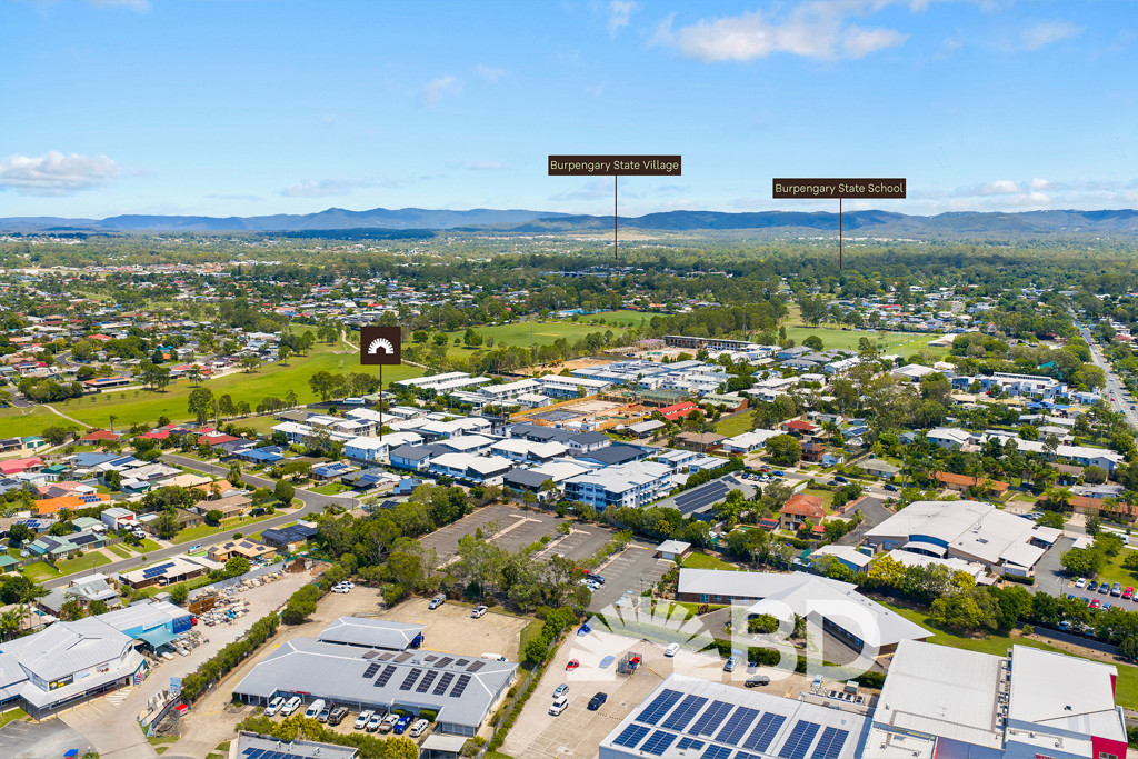 53/13 Joyce Street<br />BURPENGARY 4505