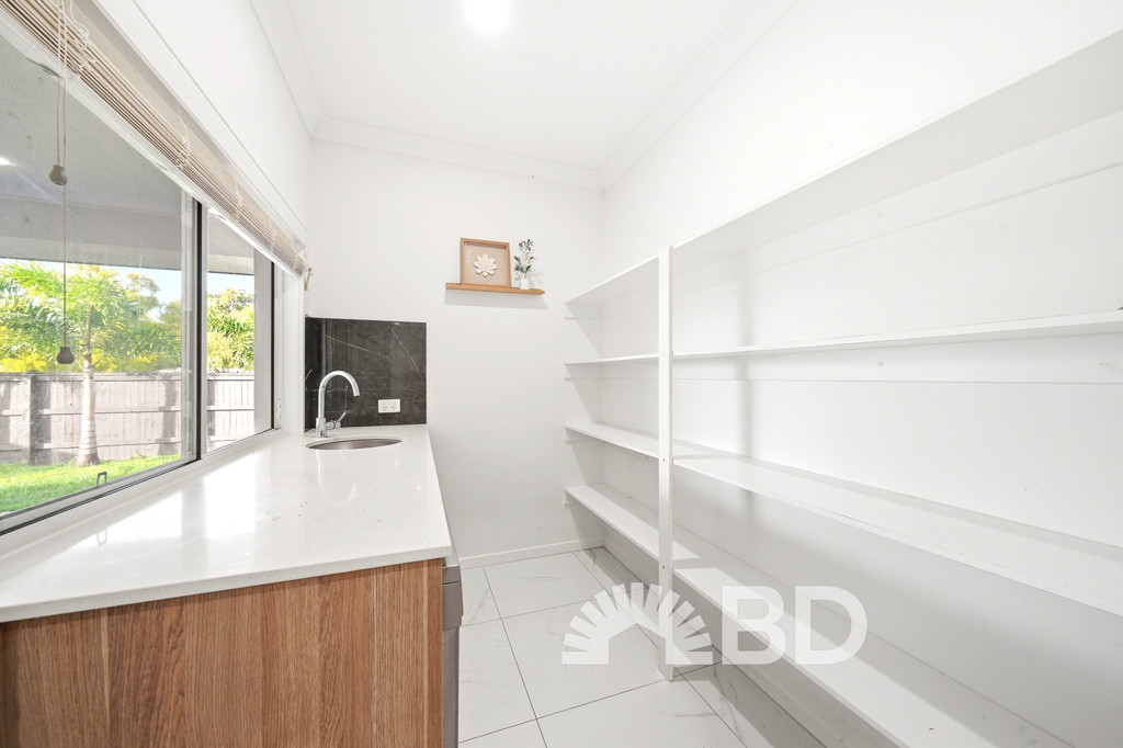 5 Horsetail Street<br />CABOOLTURE 4510
