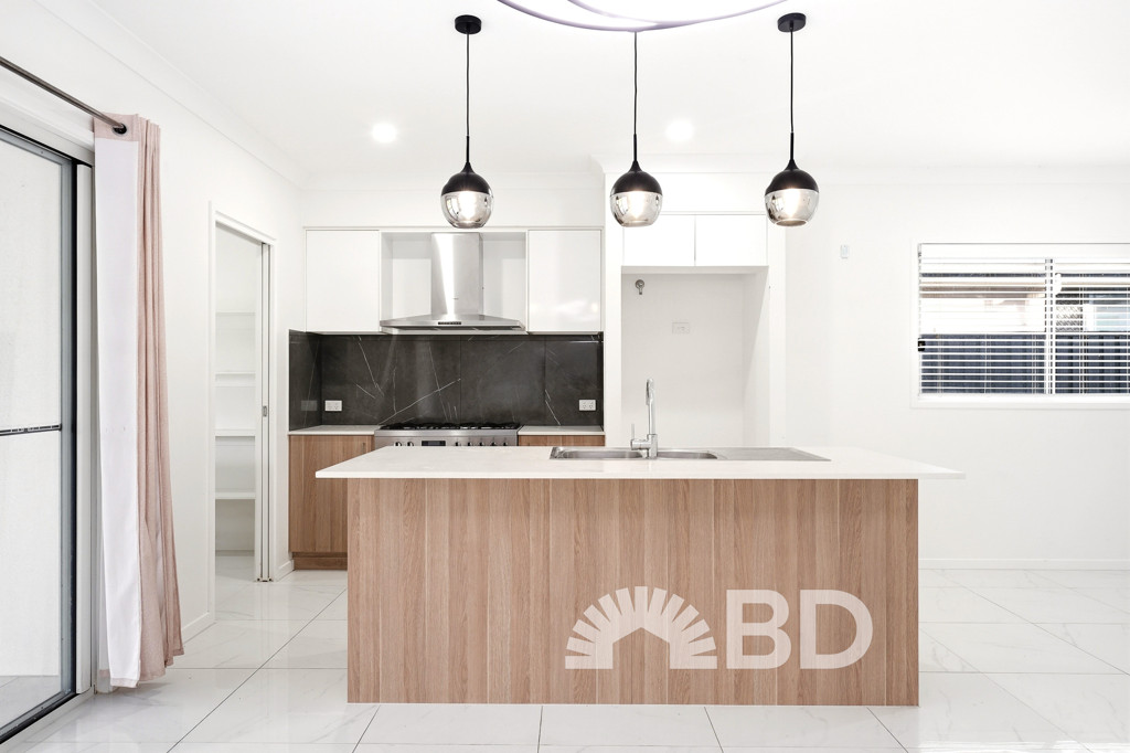 5 Horsetail Street<br />CABOOLTURE 4510