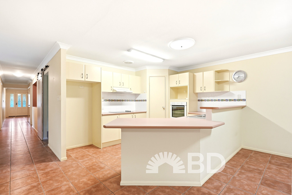 12 Orion Court<br />BELLMERE 4510