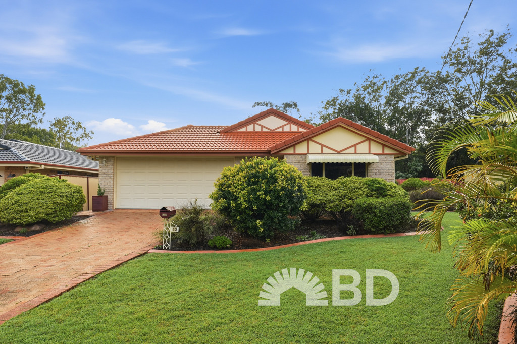 12 Orion Court<br />BELLMERE 4510