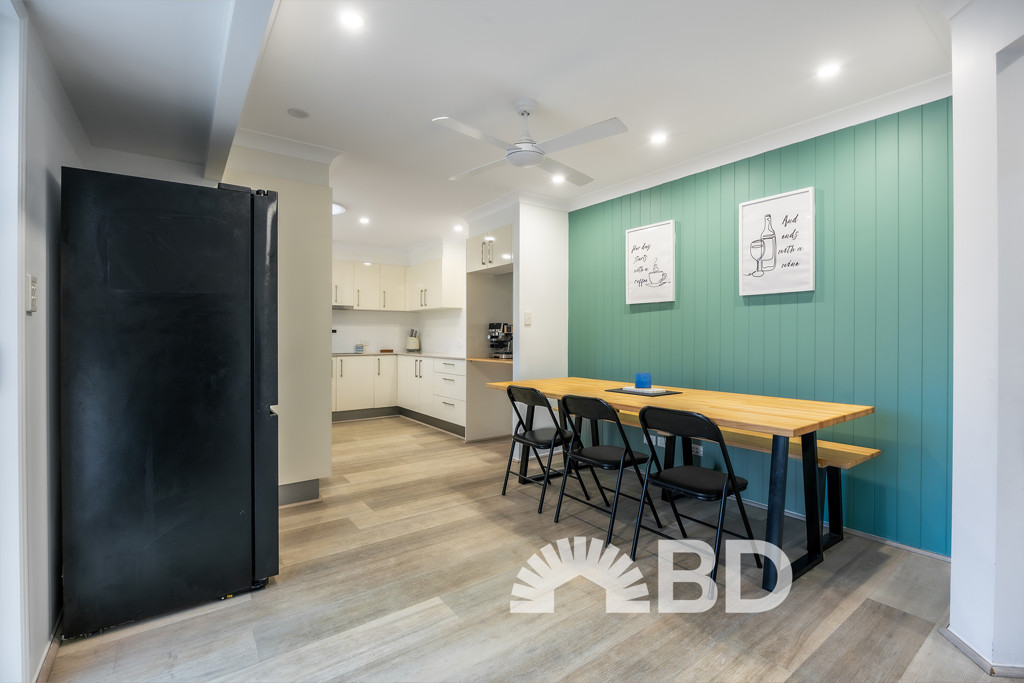 6 Guava Place<br />NARANGBA 4504