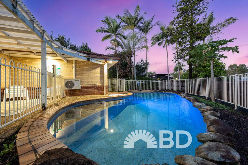 6 Guava Place<br />NARANGBA 4504