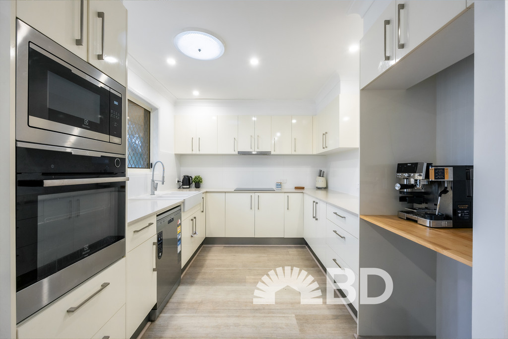 6 Guava Place<br />NARANGBA 4504