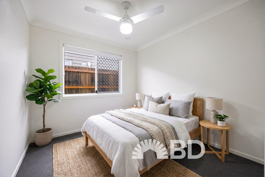 14 Scribbly Street<br />BURPENGARY 4505