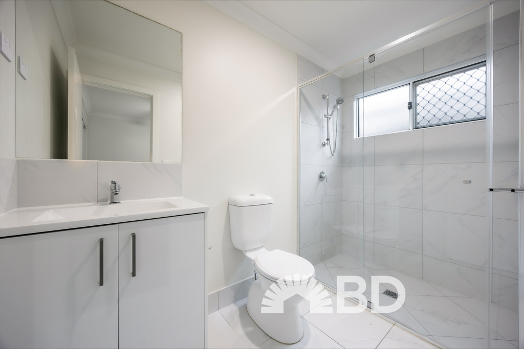 14 Scribbly Street<br />BURPENGARY 4505