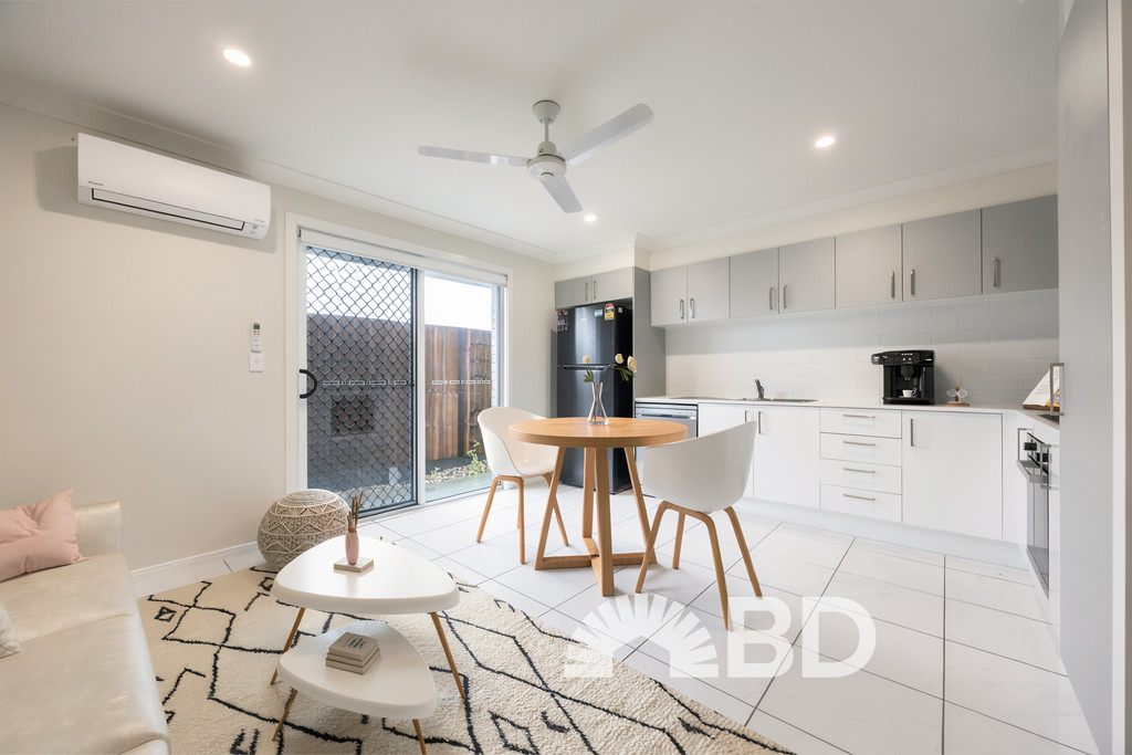 14 Scribbly Street<br />BURPENGARY 4505