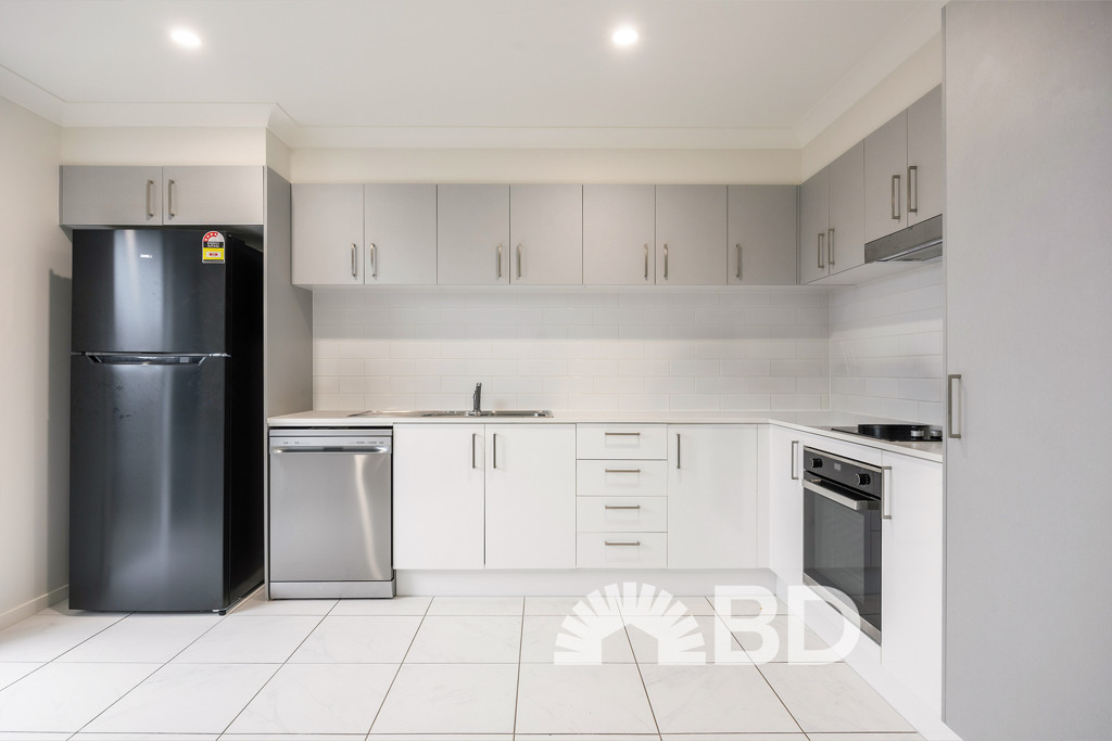 14 Scribbly Street<br />BURPENGARY 4505
