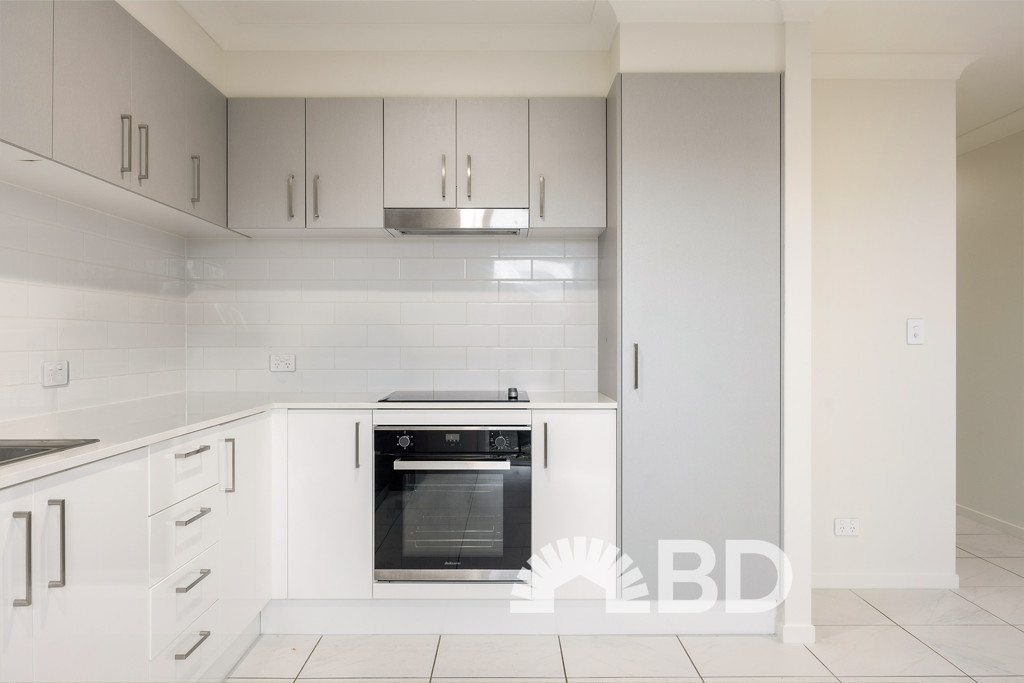 14 Scribbly Street<br />BURPENGARY 4505