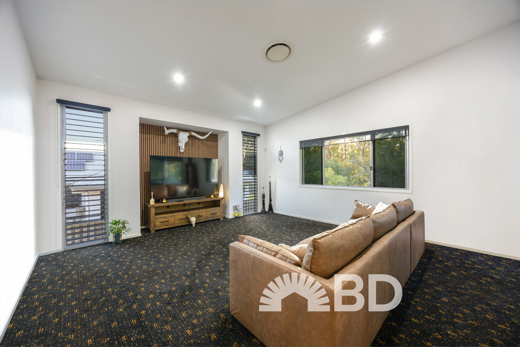36 Wedgetail Circuit<br />NARANGBA 4504