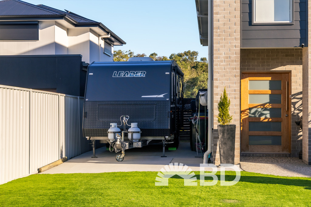 15 Amalthea Court<br />BURPENGARY 4505