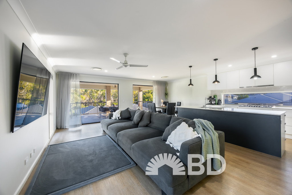 15 Amalthea Court<br />BURPENGARY 4505