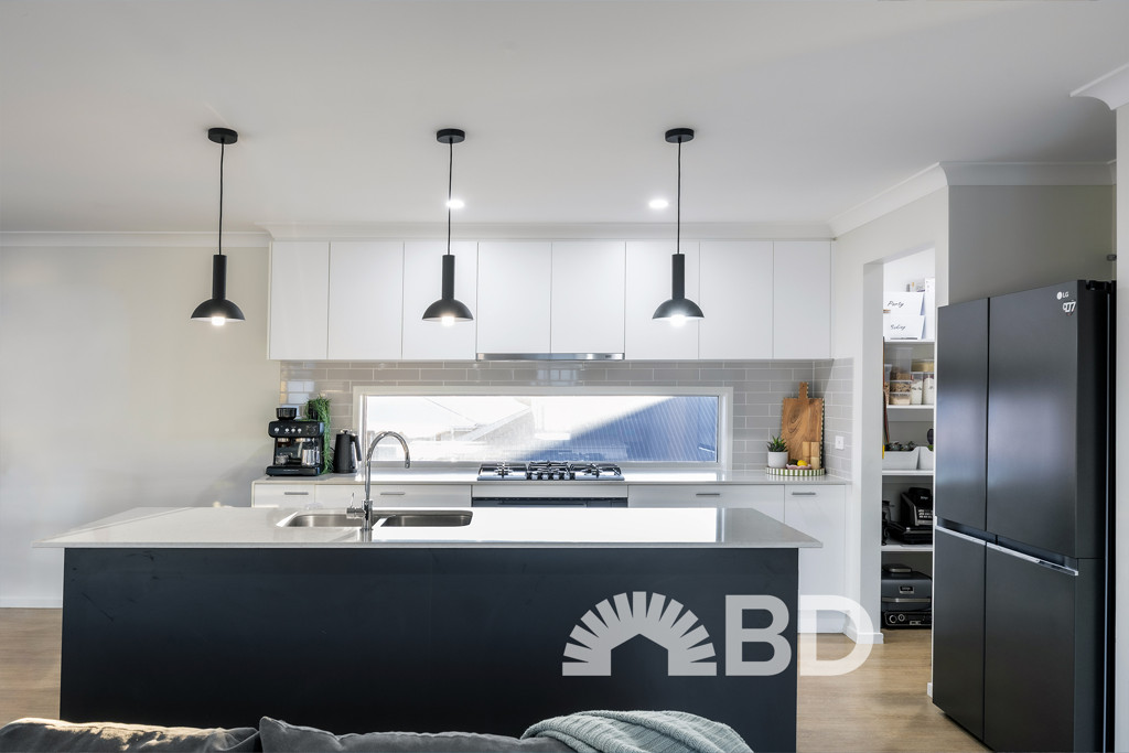 15 Amalthea Court<br />BURPENGARY 4505