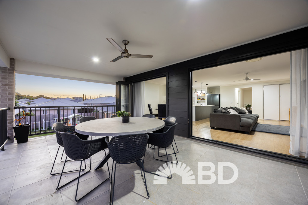 15 Amalthea Court<br />BURPENGARY 4505