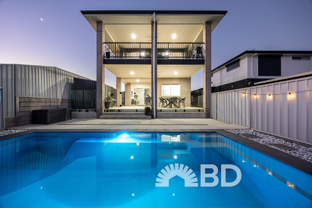 15 Amalthea Court<br />BURPENGARY 4505