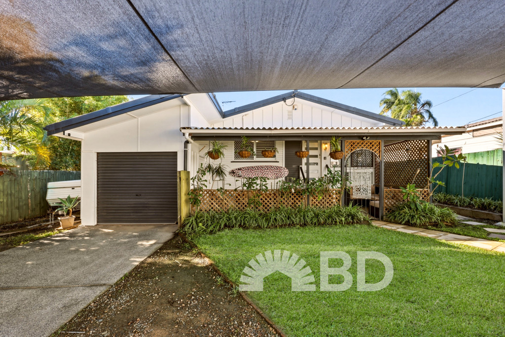 22C Beaconsfield Street<br />MARGATE 4019