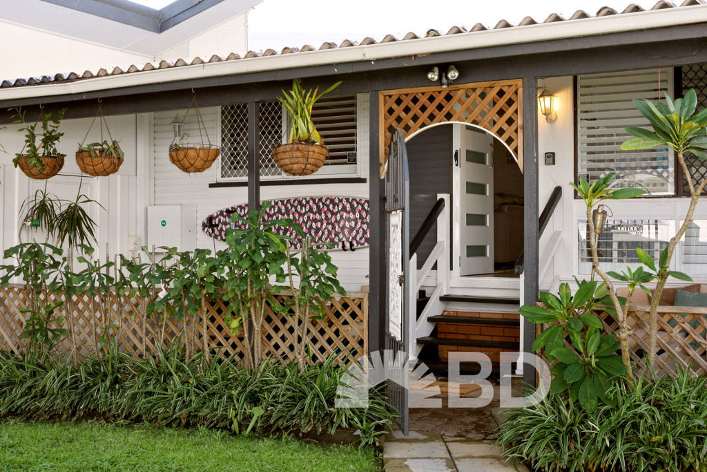 22C Beaconsfield Street<br />MARGATE 4019