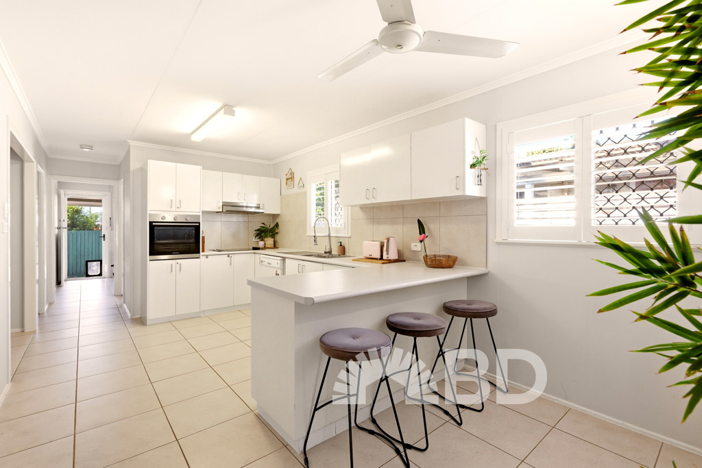 22C Beaconsfield Street<br />MARGATE 4019