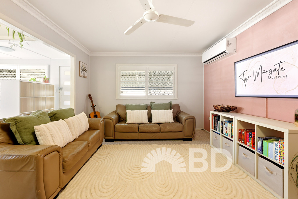 22C Beaconsfield Street<br />MARGATE 4019