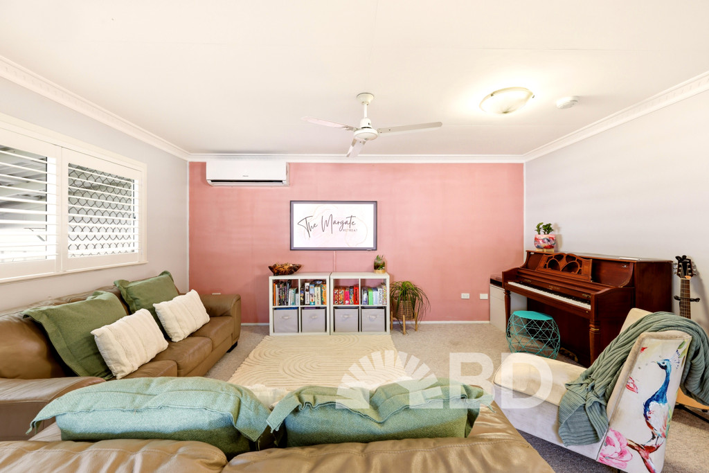 22C Beaconsfield Street<br />MARGATE 4019