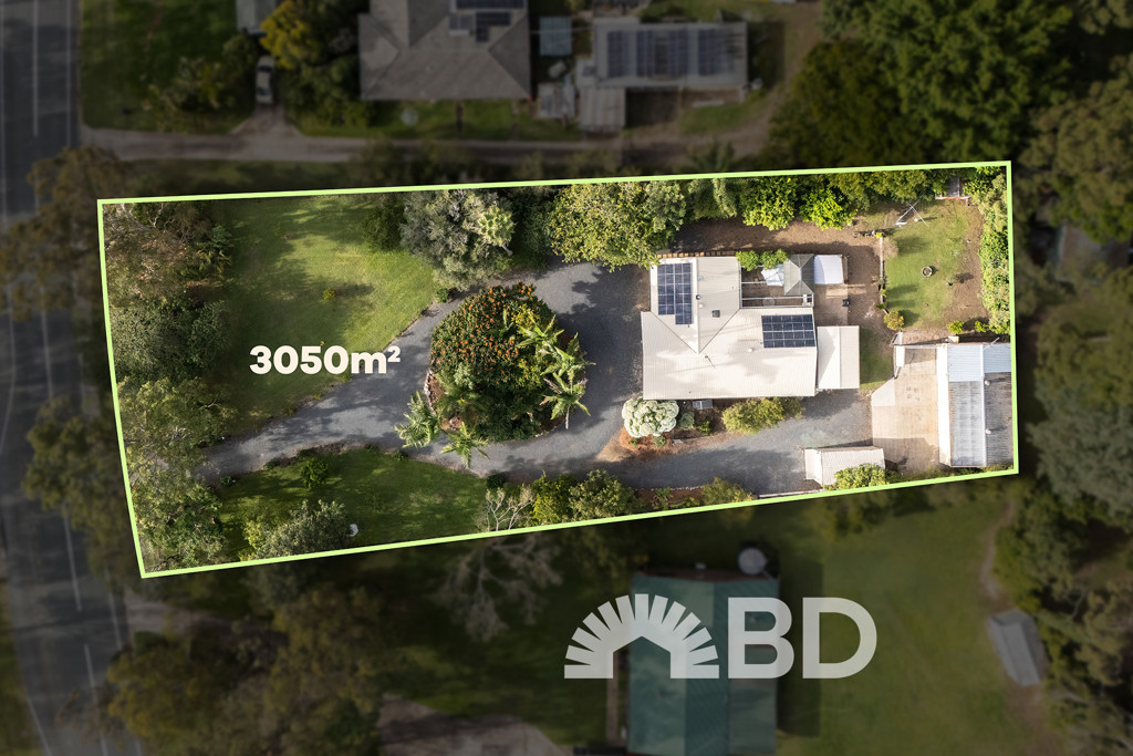 105 Mackie Road<br />NARANGBA 4504