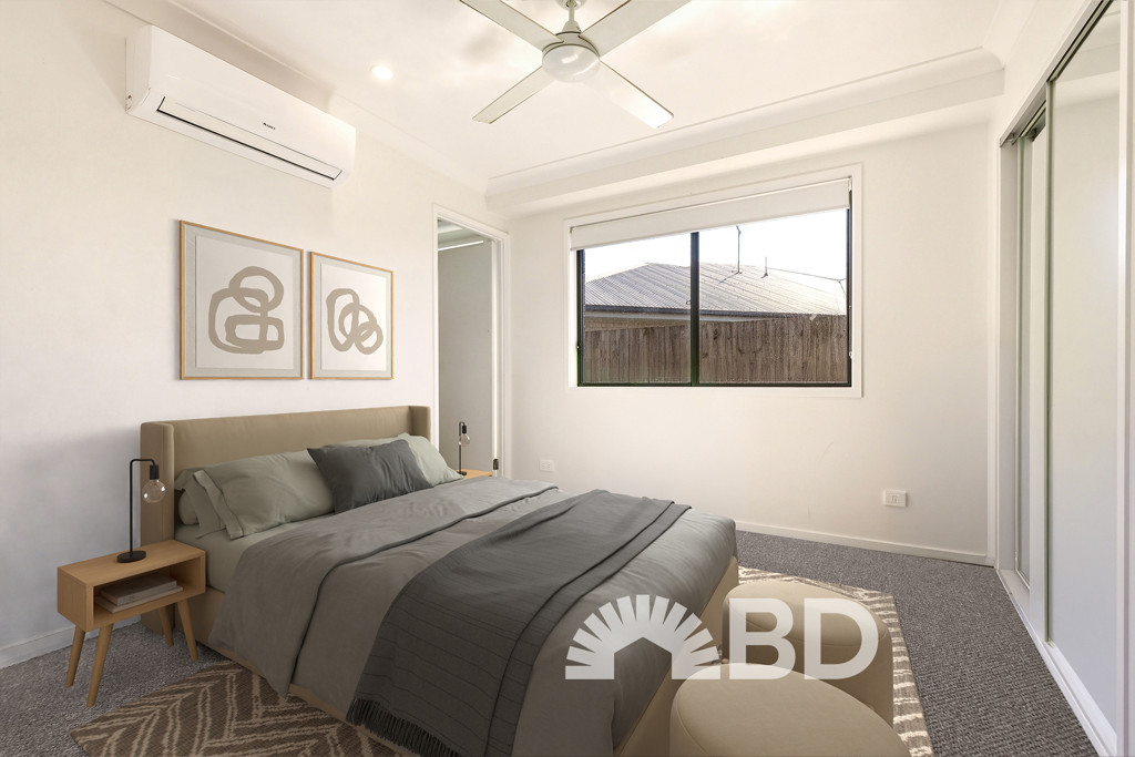1 Sophie Street<br />MORAYFIELD 4506