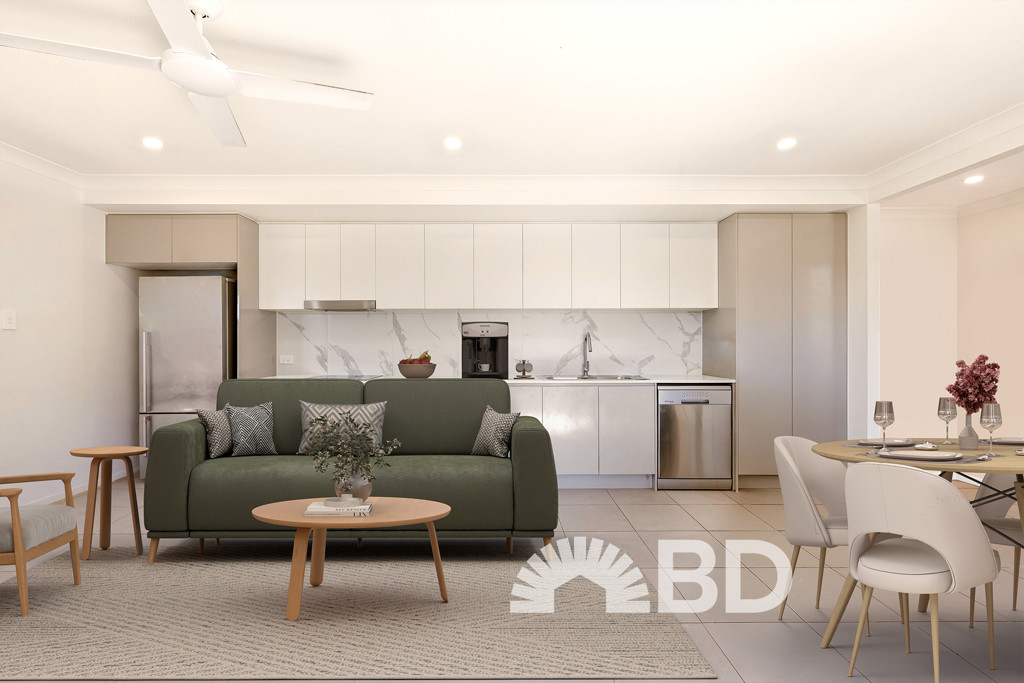 1 Sophie Street<br />MORAYFIELD 4506