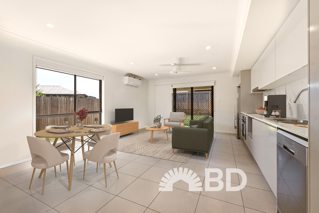 1 Sophie Street<br />MORAYFIELD 4506