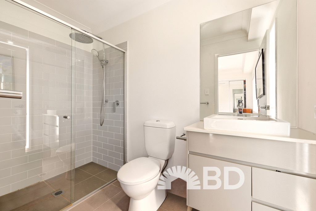 1 Sophie Street<br />MORAYFIELD 4506