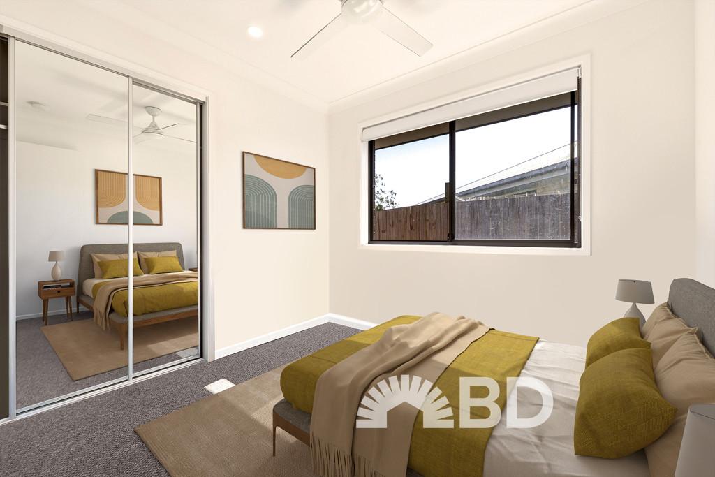 1 Sophie Street<br />MORAYFIELD 4506