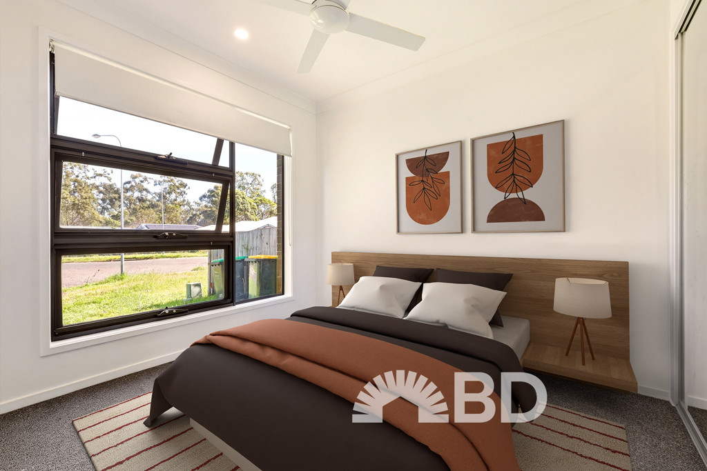 1 Sophie Street<br />MORAYFIELD 4506