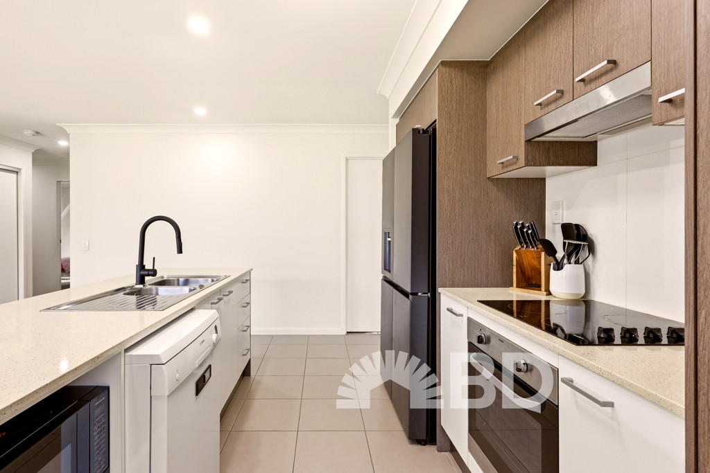 16 Fodora Place<br />BURPENGARY EAST 4505