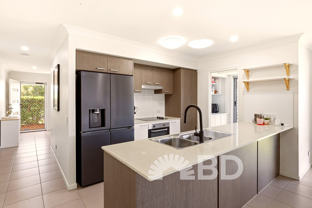 16 Fodora Place<br />BURPENGARY EAST 4505