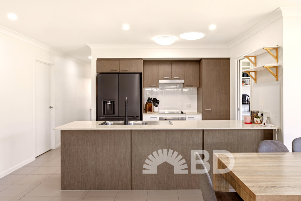 16 Fodora Place<br />BURPENGARY EAST 4505