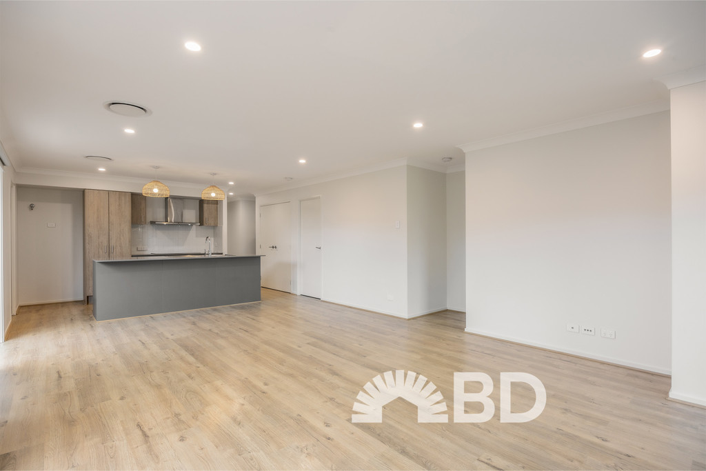 98 Mornington Parade<br />BURPENGARY EAST 4505
