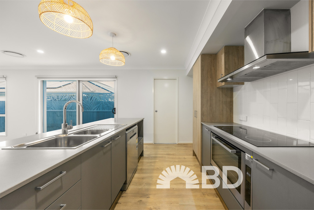 98 Mornington Parade<br />BURPENGARY EAST 4505